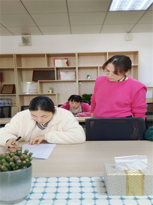 小5.jpg