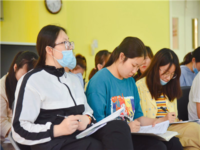 图九.jpg