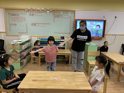 小3.jpg