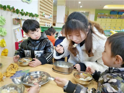 陪餐3.jpg