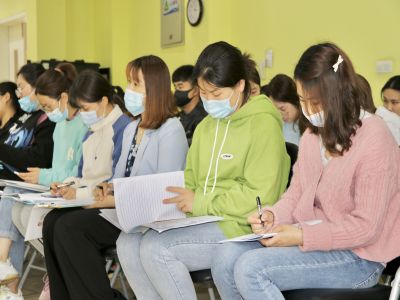 小8.jpg