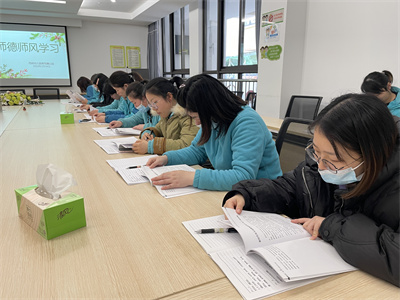 小16.jpg