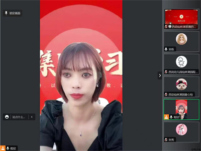 小41.jpg