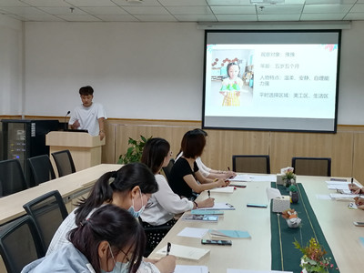 小3.jpg