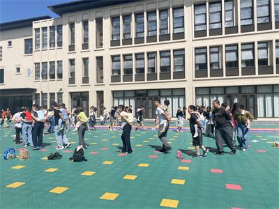 小30.jpg