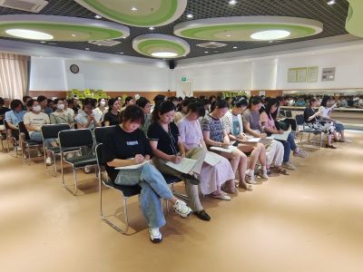 图6.jpg