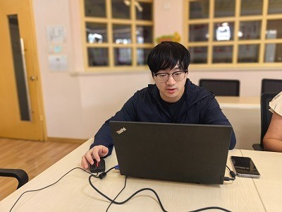 小1.jpg