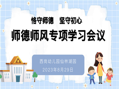 小1.jpg