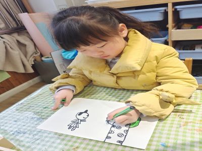 图八.jpg