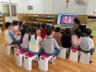 小 12.jpg