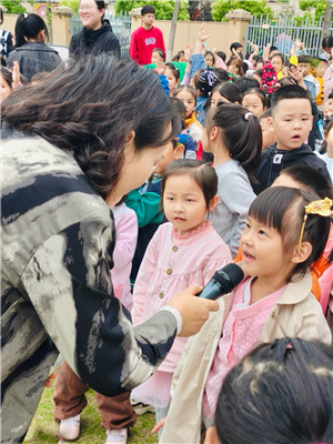 小5.jpg