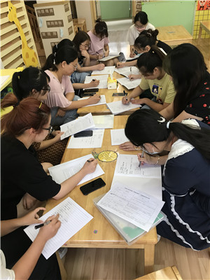 小1.jpg