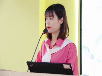小5.jpg