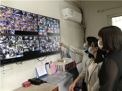 小26.jpg