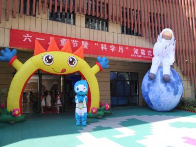 小1.jpg