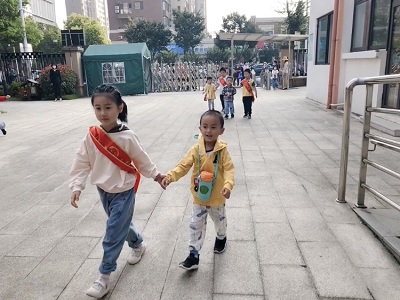 小4.jpg