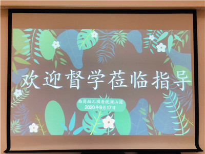 小图1.jpg