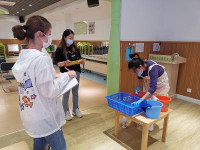 小1.jpg