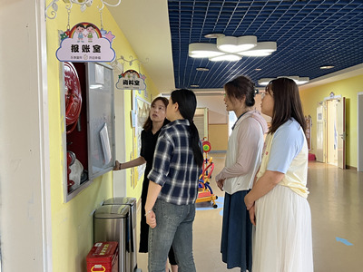小十二.jpg