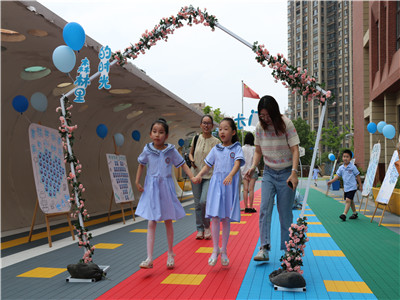 小42.jpg