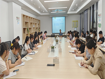 小10.jpg