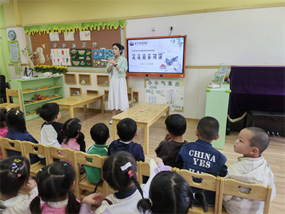 小4.jpg