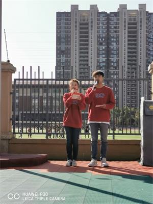 小1.jpg