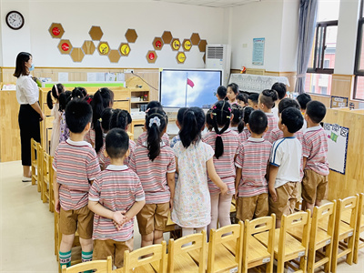 小6.jpg