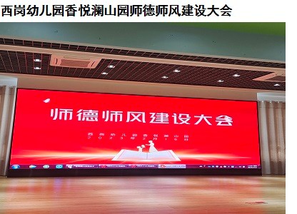 小1.jpg
