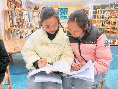 小47.jpg