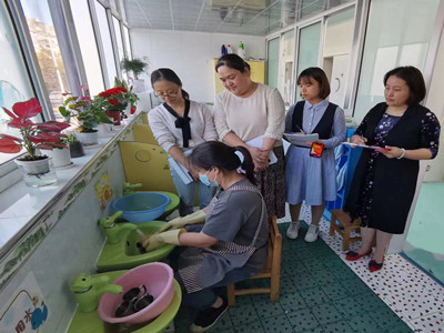小6.jpg