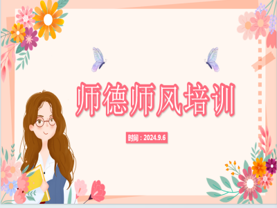 小1.png