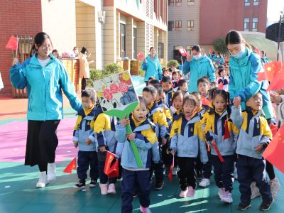 小6.jpg