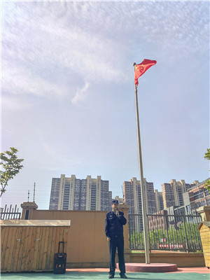 小1.jpg