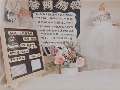 小53.jpg