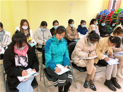 小6.jpg