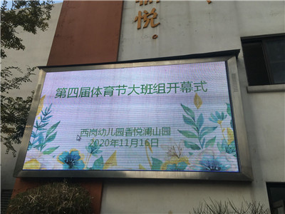 小图1.jpg