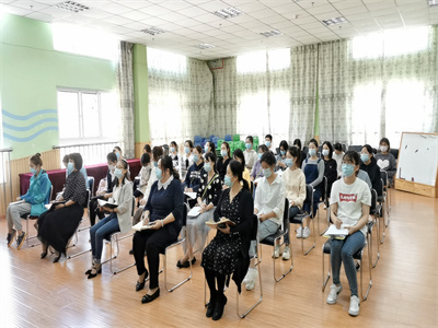 小4.jpg