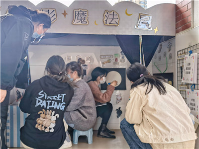 小18.jpg