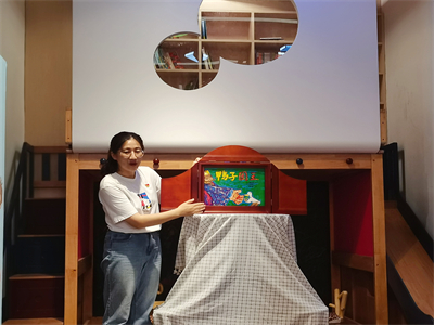 小7.jpg