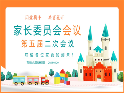 小1.jpg