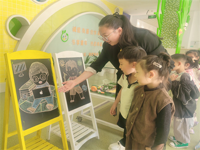 小图4.jpg
