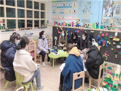 小28.jpg