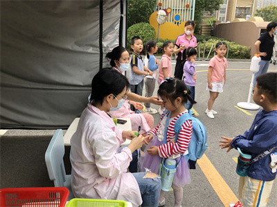 小 5.jpg