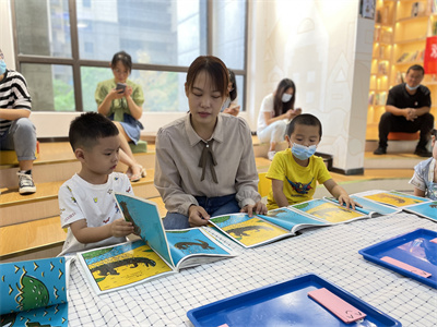 小6.jpg