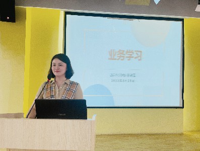 小1.jpg