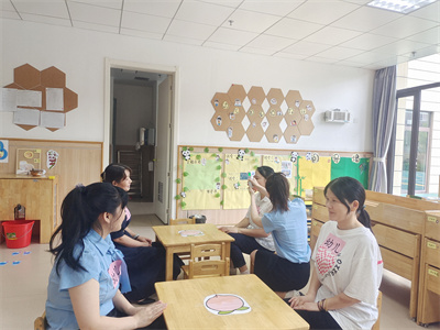小26.jpg