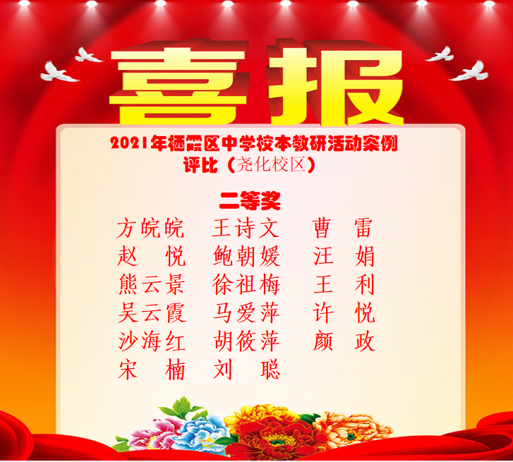 (新）喜报2022.1_html_m2a2ae7df.png