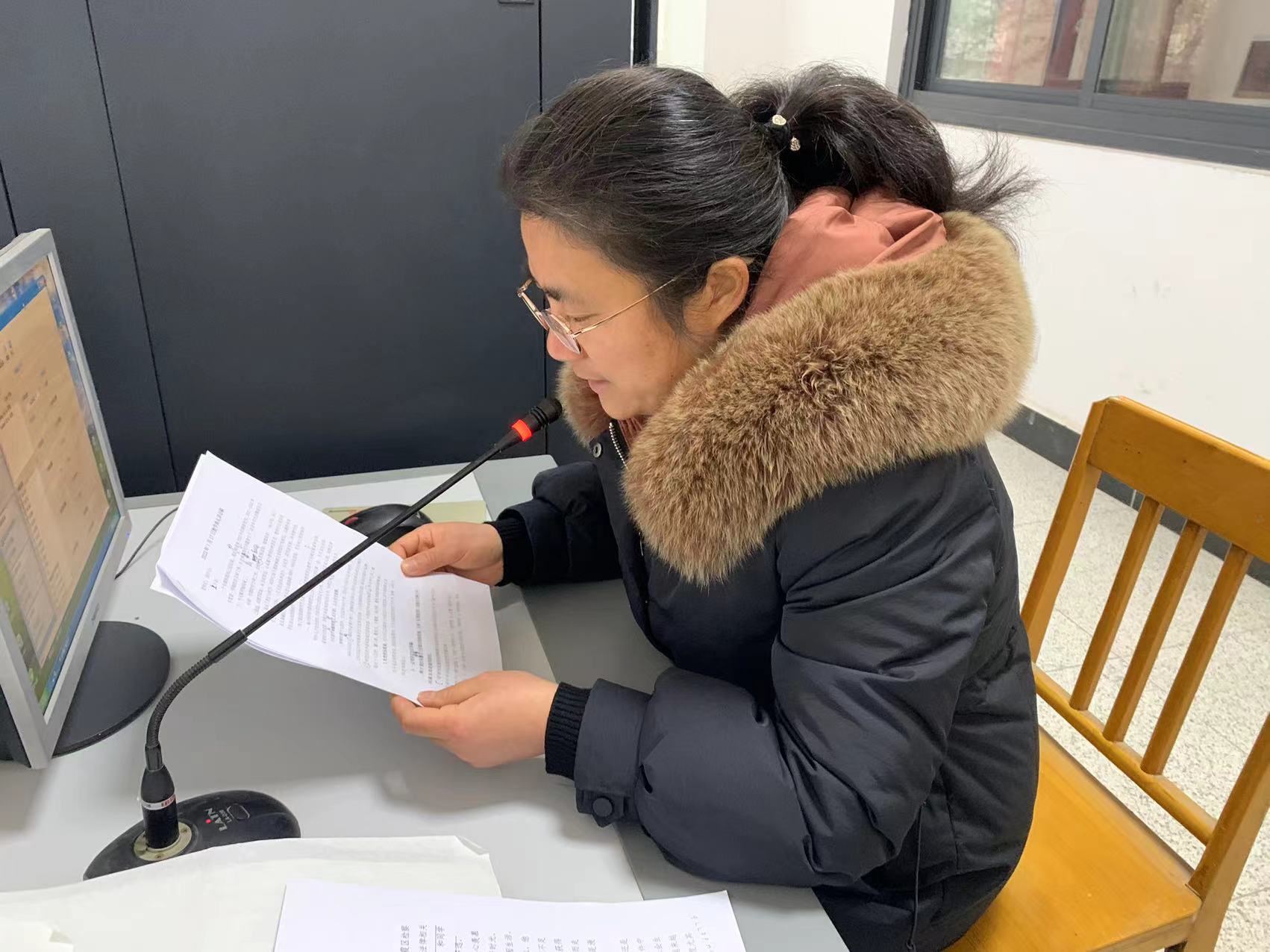 法制散学_html_m2df89b2.jpg