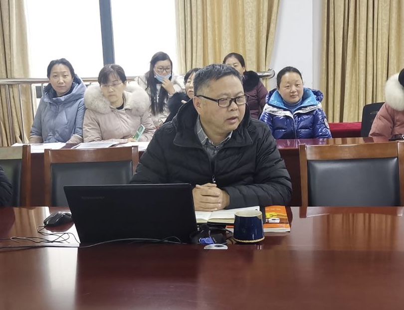1.14党会_html_3196ffa7.jpg